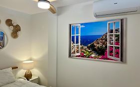 Mia Home Marbella
